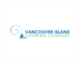 https://www.logocontest.com/public/logoimage/1345136578Vancouver Island Catering Company1.png